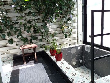 PR17035 Casa en venta en el sector Alto del Escobero, Envigado