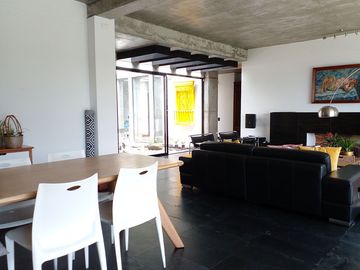 PR17035 Casa en venta en el sector Alto del Escobero, Envigado