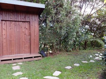 PR17035 Casa en venta en el sector Alto del Escobero, Envigado