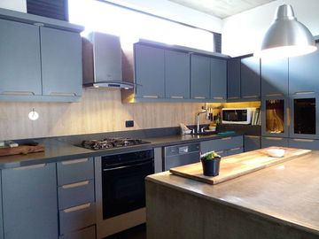 PR17035 Casa en venta en el sector Alto del Escobero, Envigado
