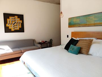 PR17035 Casa en venta en el sector Alto del Escobero, Envigado
