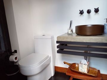PR17035 Casa en venta en el sector Alto del Escobero, Envigado