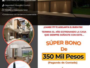 EXCLUSIVIDAD EN LA MEJOR UBICACIÓN