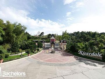 Camella Cebu Riverdale-4BR Emerald- RFO in Pit-os, Talamban, Cebu City For Sale
