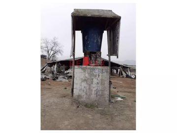 Se Vende Terreno En Huaral