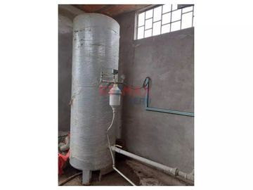 Se Vende Terreno En Huaral