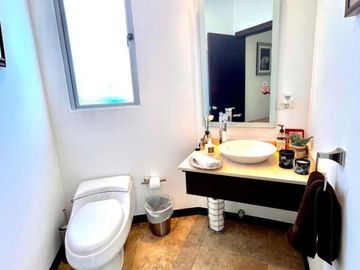 VENDO CASA URBANIZACION LA VIÑA - MONICA MIRANDA - 098252----