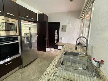 VENDO CASA URBANIZACION LA VIÑA - MONICA MIRANDA - 098252----