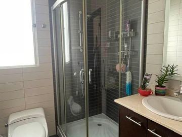 VENDO CASA URBANIZACION LA VIÑA - MONICA MIRANDA - 098252----