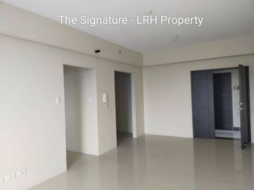 Available For Ownership: SM North EDSA & Trinoma - Secure Your Spot at THE SIGNATURE Limited Offer on Premium 83.29sqm 2-Bedroom Unit w/Balcony