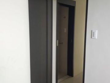 Available For Ownership: SM North EDSA & Trinoma - Secure Your Spot at THE SIGNATURE Limited Offer on Premium 83.29sqm 2-Bedroom Unit w/Balcony