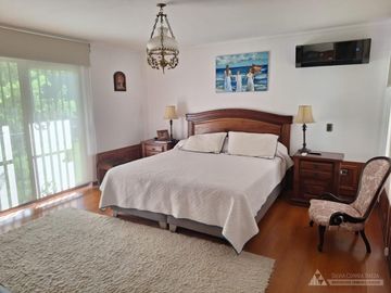 Condominio Nogales