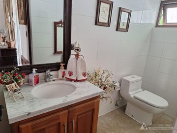 Condominio Nogales