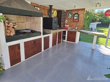 Condominio Nogales