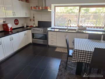 Condominio Nogales