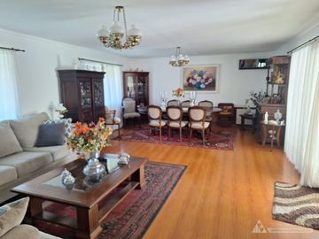Condominio Nogales