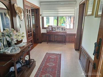 Condominio Nogales
