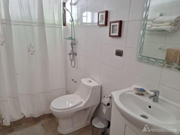 Condominio Nogales