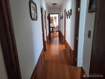 Condominio Nogales