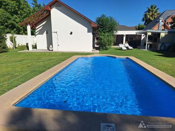 Condominio Nogales
