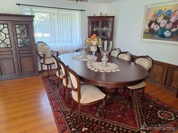 Condominio Nogales