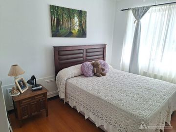 Condominio Nogales
