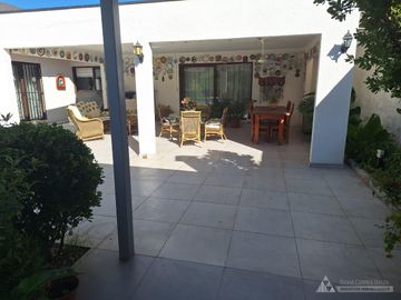 Condominio Nogales