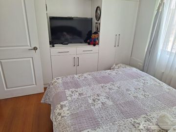 Condominio Nogales