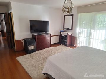 Condominio Nogales