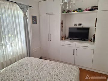 Condominio Nogales
