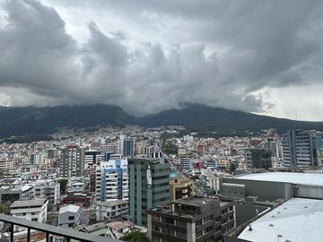 La Carolina, Edificio EPIC, suite de venta. Vista! Lujo! Amenities! Por estrenar! De oportunidad!