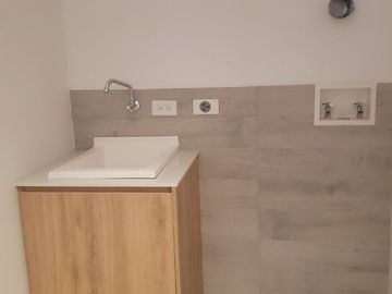 La Carolina, Edificio EPIC, suite de venta. Vista! Lujo! Amenities! Por estrenar! De oportunidad!