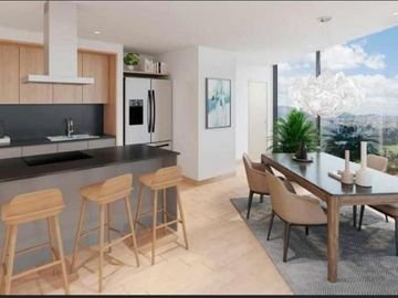 La Carolina, Edificio EPIC, suite de venta. Vista! Lujo! Amenities! Por estrenar! De oportunidad!