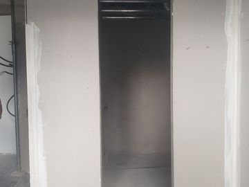 La Carolina, Edificio EPIC, suite de venta. Vista! Lujo! Amenities! Por estrenar! De oportunidad!