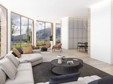 La Carolina, Edificio EPIC, suite de venta. Vista! Lujo! Amenities! Por estrenar! De oportunidad!