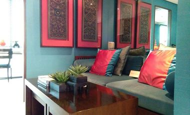 Affordable Rent to Own CONDO in BGC MAKATI PASIG ORTIGAS