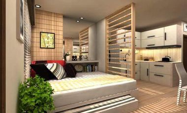 Affordable Rent to Own CONDO in BGC MAKATI PASIG ORTIGAS