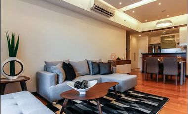 Affordable Rent to Own CONDO in BGC MAKATI PASIG ORTIGAS