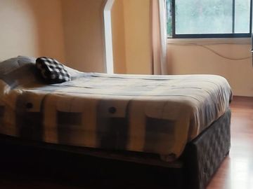 I. Holzapfel #688. En Exclusividad Casa 7D6B en Jardín del Mar