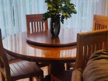 I. Holzapfel #688. En Exclusividad Casa 7D6B en Jardín del Mar