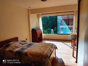 I. Holzapfel #688. En Exclusividad Casa 7D6B en Jardín del Mar