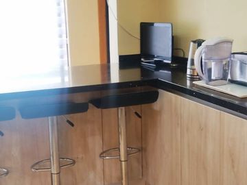 I. Holzapfel #688. En Exclusividad Casa 7D6B en Jardín del Mar