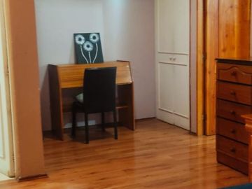 I. Holzapfel #688. En Exclusividad Casa 7D6B en Jardín del Mar
