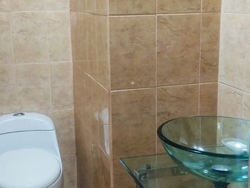 I. Holzapfel #688. En Exclusividad Casa 7D6B en Jardín del Mar