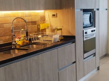 I. Holzapfel #688. En Exclusividad Casa 7D6B en Jardín del Mar