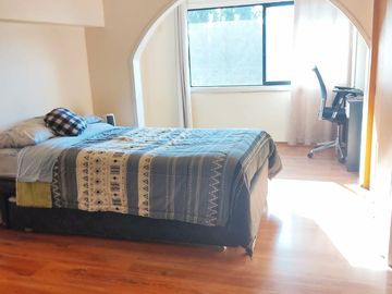 I. Holzapfel #688. En Exclusividad Casa 7D6B en Jardín del Mar