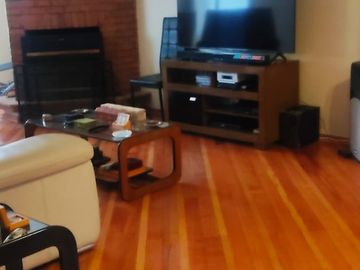 I. Holzapfel #688. En Exclusividad Casa 7D6B en Jardín del Mar