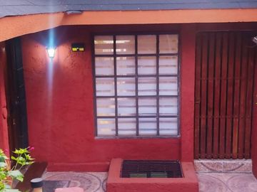 I. Holzapfel #688. En Exclusividad Casa 7D6B en Jardín del Mar