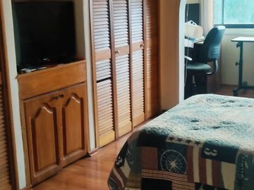 I. Holzapfel #688. En Exclusividad Casa 7D6B en Jardín del Mar