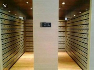 2BR Condo for sale in San Lorenzo Place Zero interest for 4years!BGC Makati Ortigas Moa